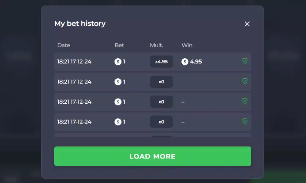 C&oacute;mo jugar a Chicken Road gratis: el camino m&aacute;s corto para empezar